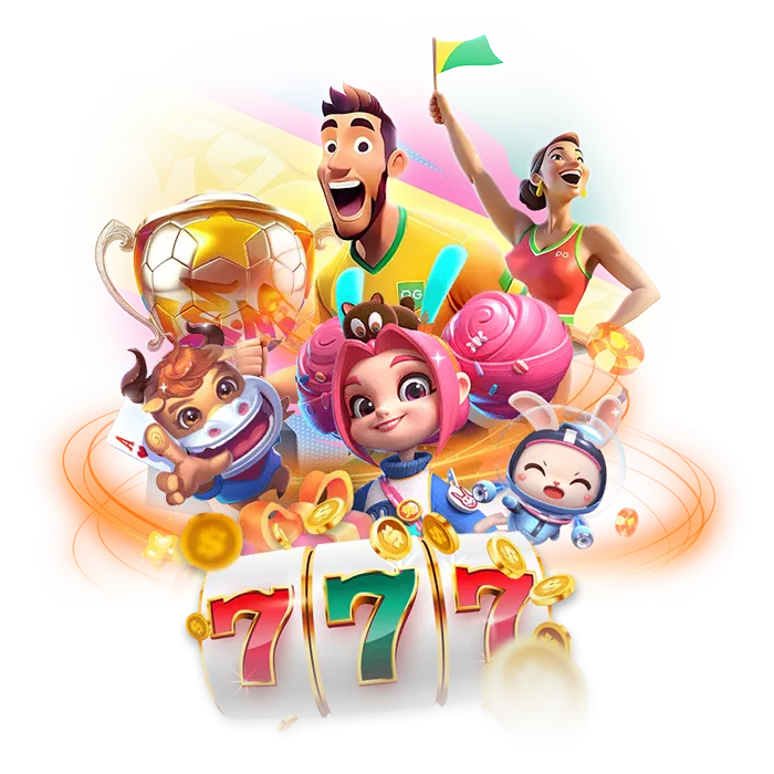 seoul 168 สมัครฟรี