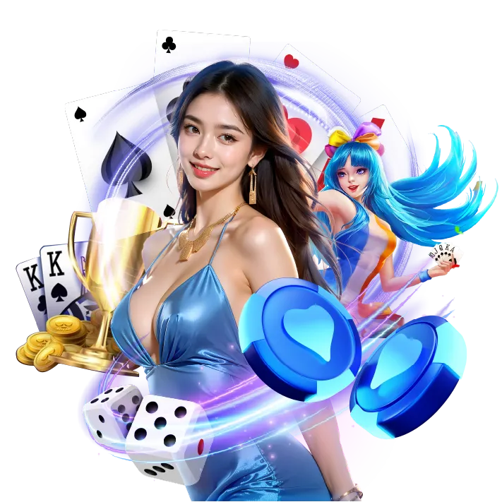 seoul 168 jackpot
